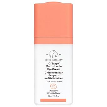 Drunk Elephant C-Tango Vitamin C Eye Cream