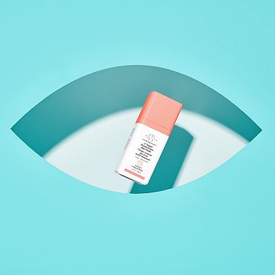 C-Tango Vitamin C Eye Cream