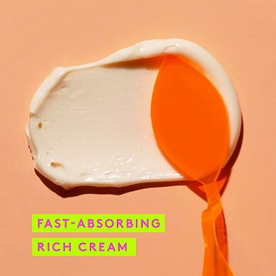 C-Tango Vitamin C Eye Cream