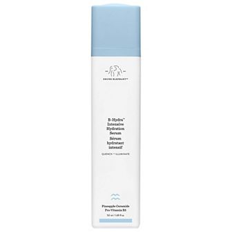 Drunk Elephant B-Hydra Intensive Hydration Serum with Hyaluronic Acid