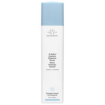 Drunk Elephant B-Hydra Intensive Hydration Serum with Hyaluronic Acid