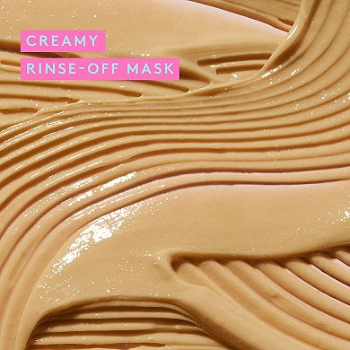 T.L.C. Sukari Babyfacial AHA + BHA Mask