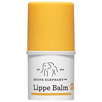 Drunk Elephant Lippe Balm