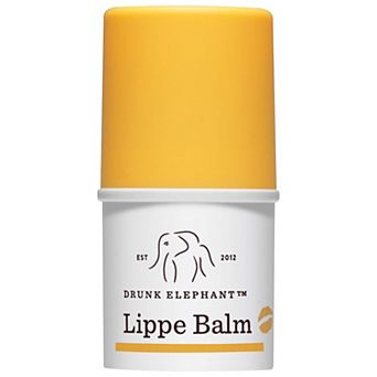 Drunk Elephant Lippe Balm
