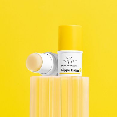 Lippe Balm