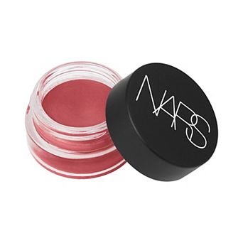 NARS Air Matte Sheer Cream Blush