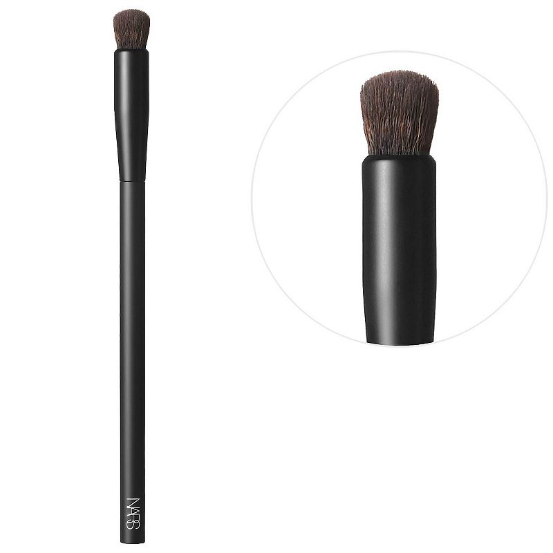 30755492 #11 Soft Matte Complete Concealer Brush, Multicolo sku 30755492