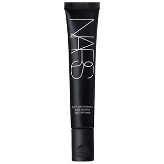 NARS Soft Matte Face Primer