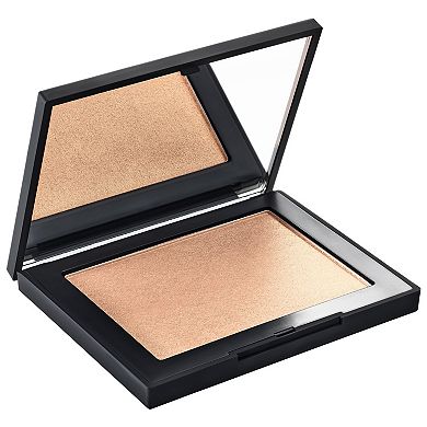 Highlighting Powder