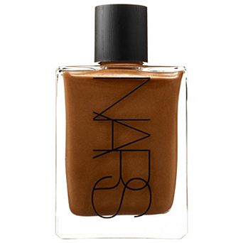 NARS Monoi Body Glow I