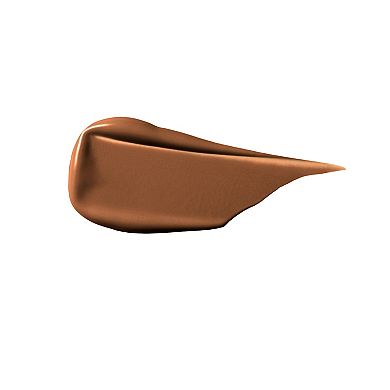 Natural Radiant Longwear Full Coverage Foundation