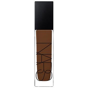 NARS Natural Radiant Longwear Full Coverage Foundation