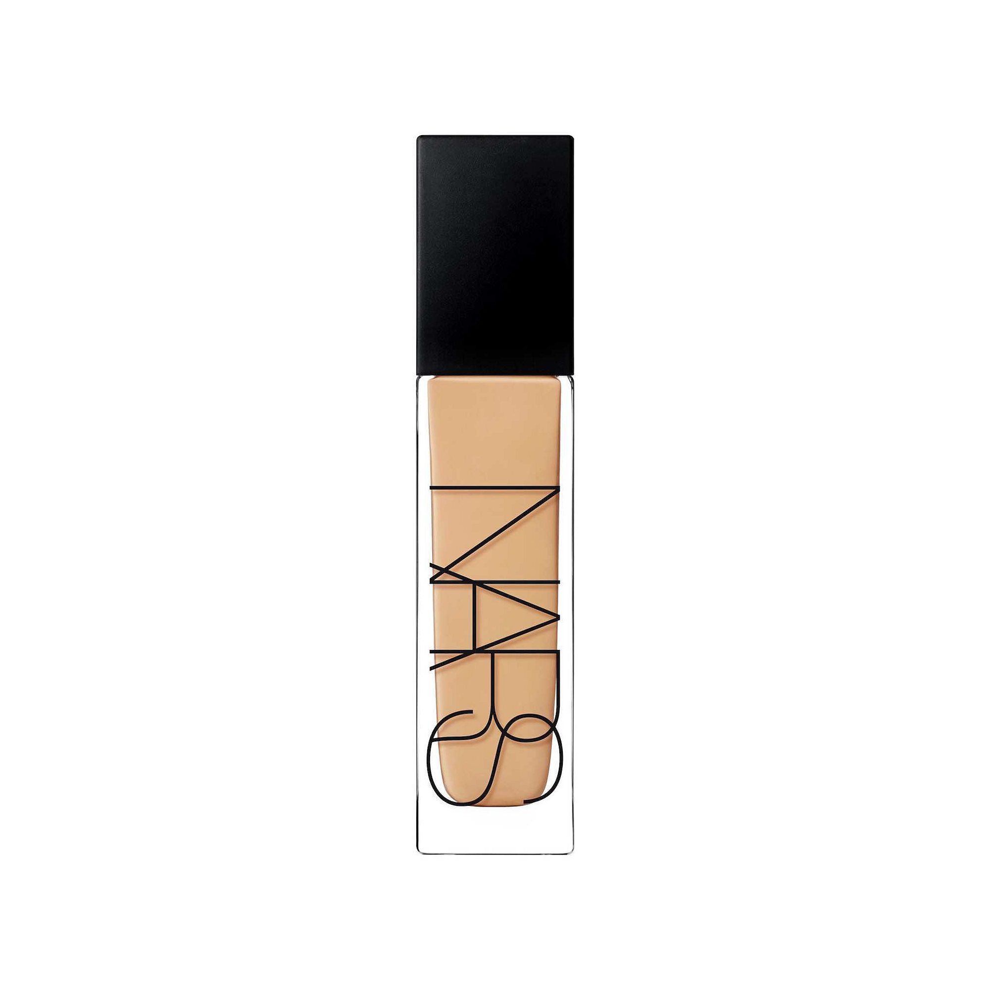 NARS Natural Radiant Longwear Full Coverage Foundation, Size: 1 FL Oz, Barc