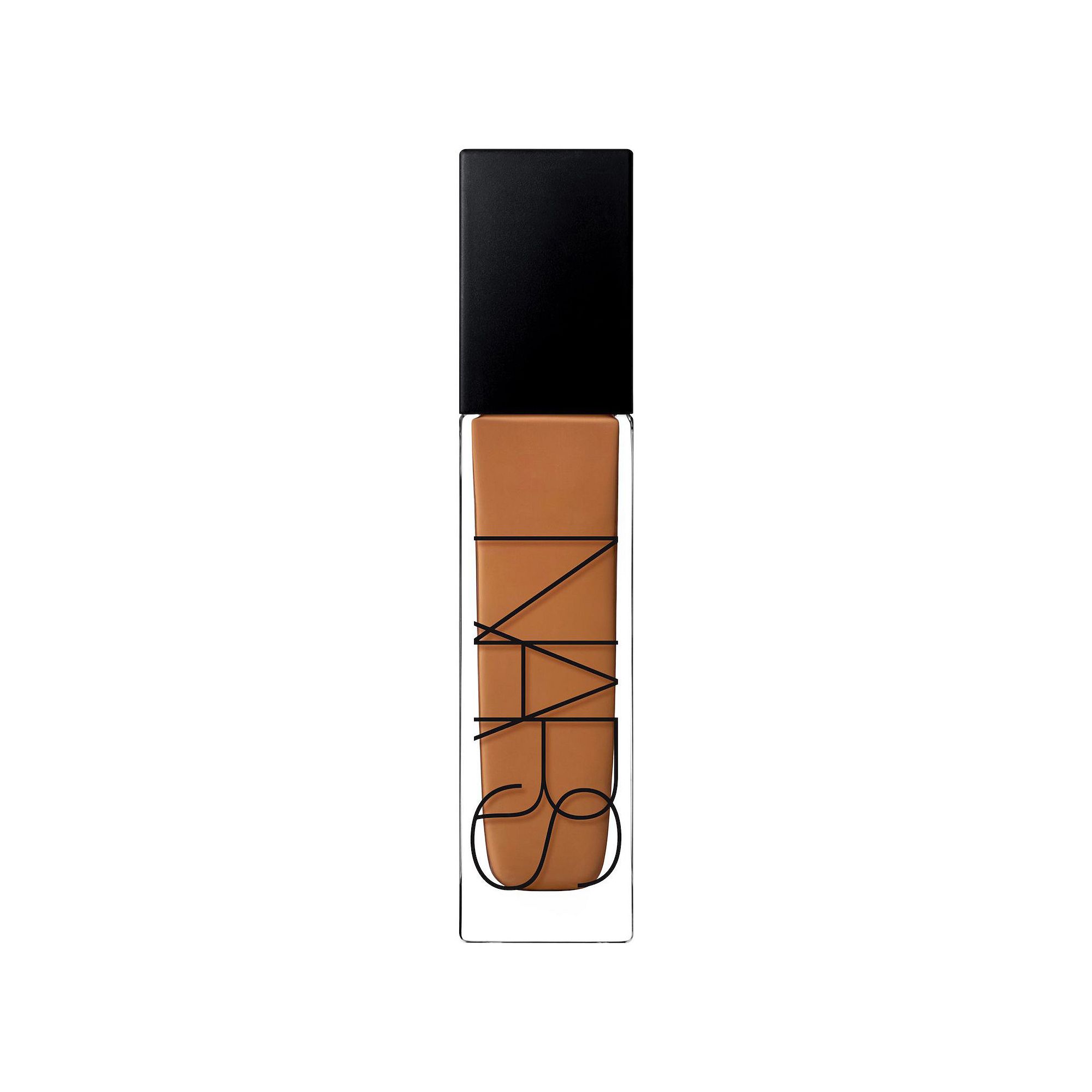 NARS Natural Radiant Longwear Full Coverage Foundation, Size: 1 FL Oz, Bele