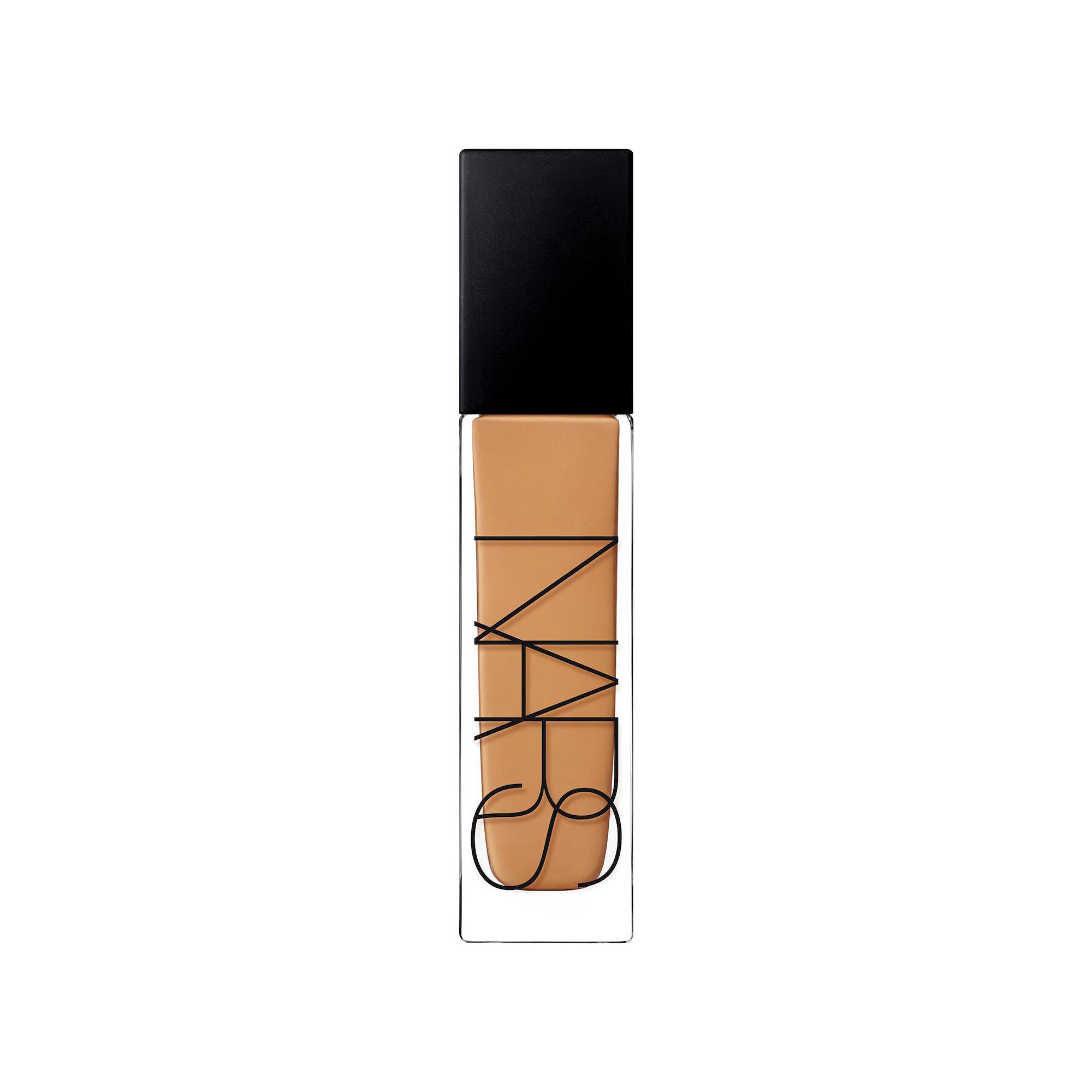 NARS Natural Radiant Longwear Full Coverage Foundation, Size: 1 FL Oz, Cadi