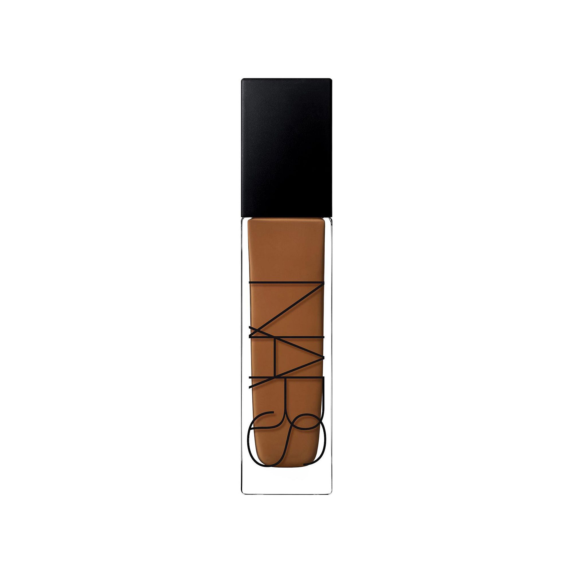 NARS Natural Radiant Longwear Full Coverage Foundation, Size: 1 FL Oz, Igua