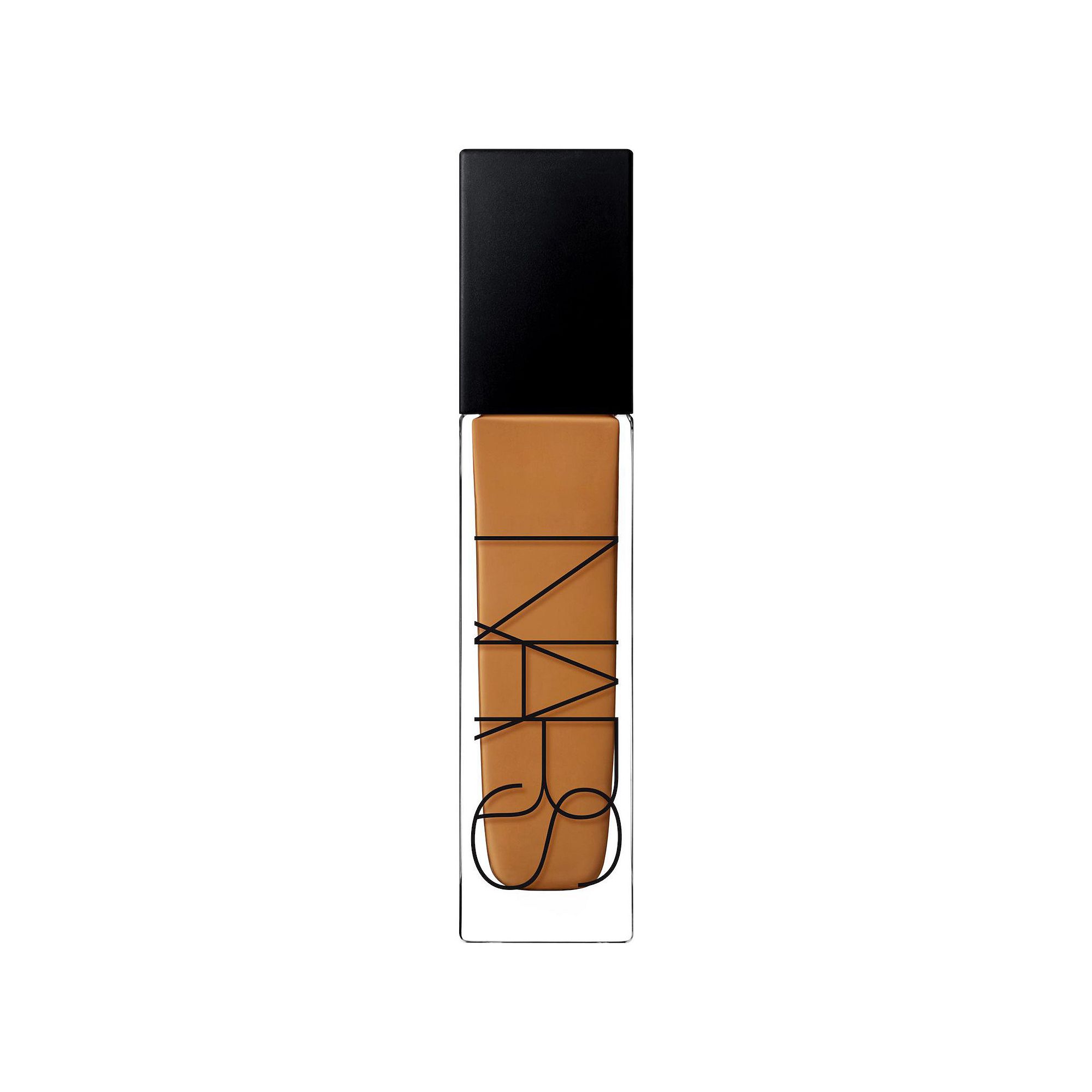 NARS Natural Radiant Longwear Full Coverage Foundation, Size: 1 FL Oz, Maca