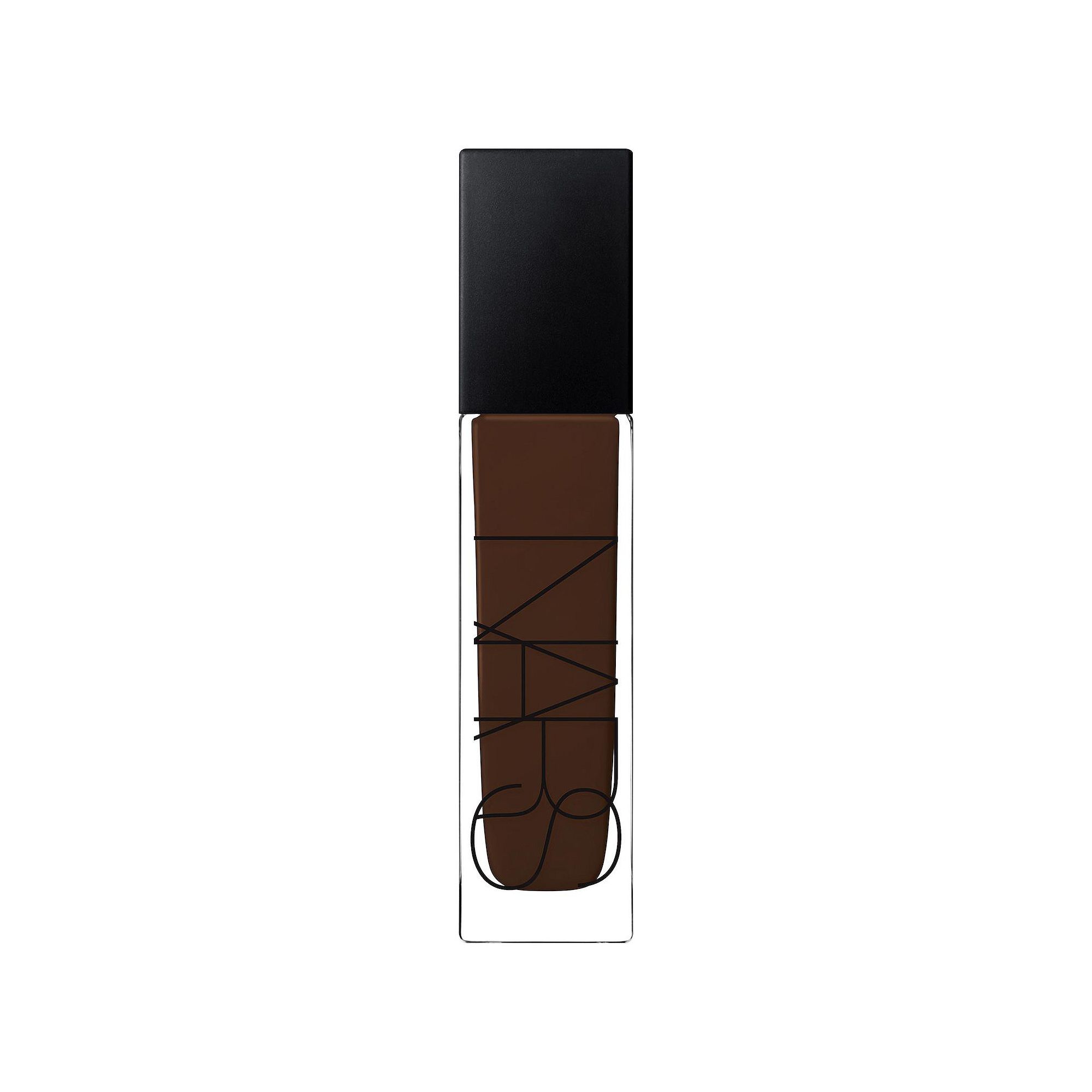 NARS Natural Radiant Longwear Full Coverage Foundation, Size: 1 FL Oz, Majo