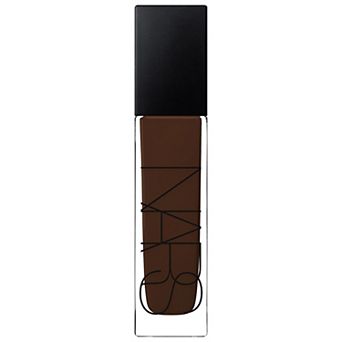 NARS Natural Radiant Longwear Full Coverage Foundation