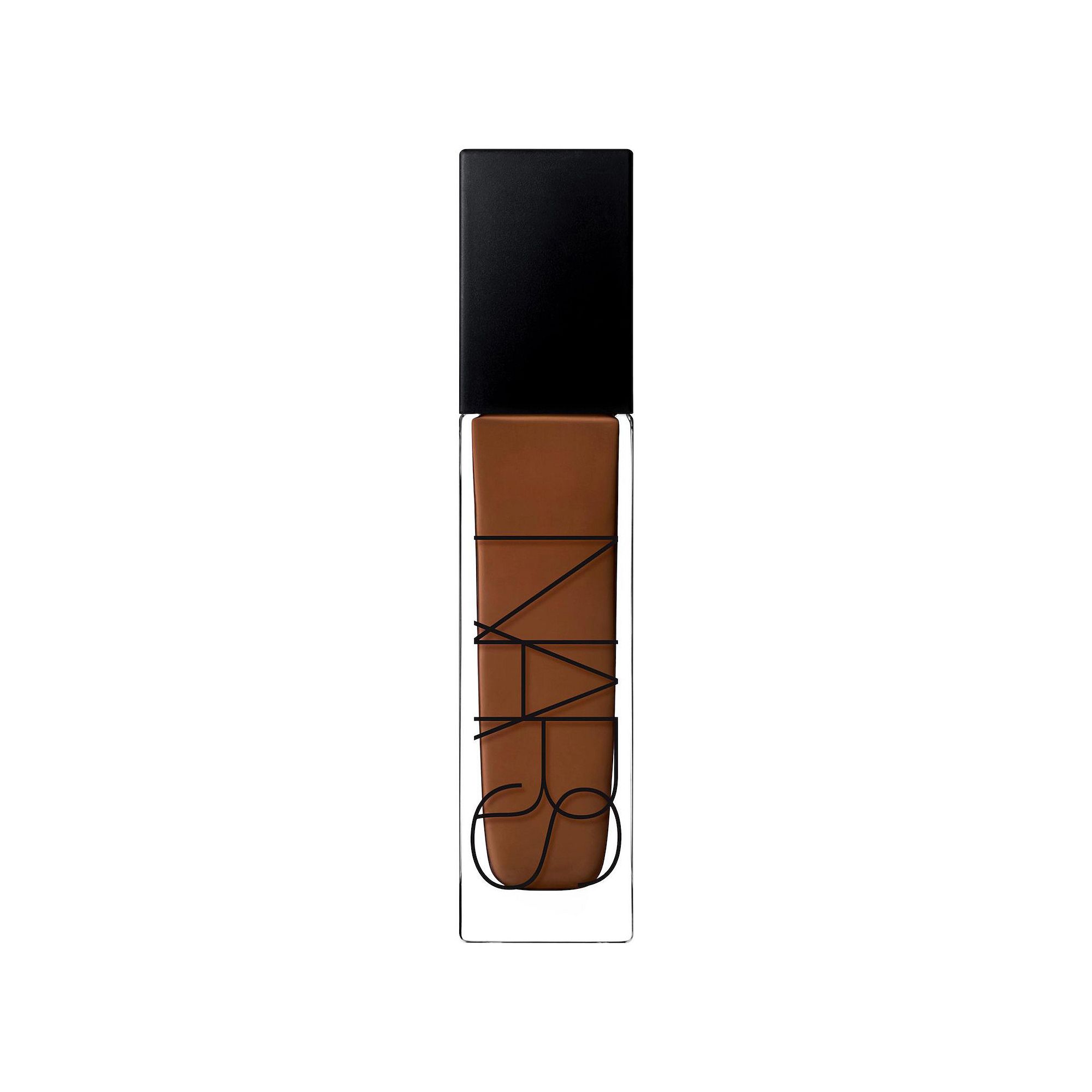 NARS Natural Radiant Longwear Full Coverage Foundation, Size: 1 FL Oz, Mali