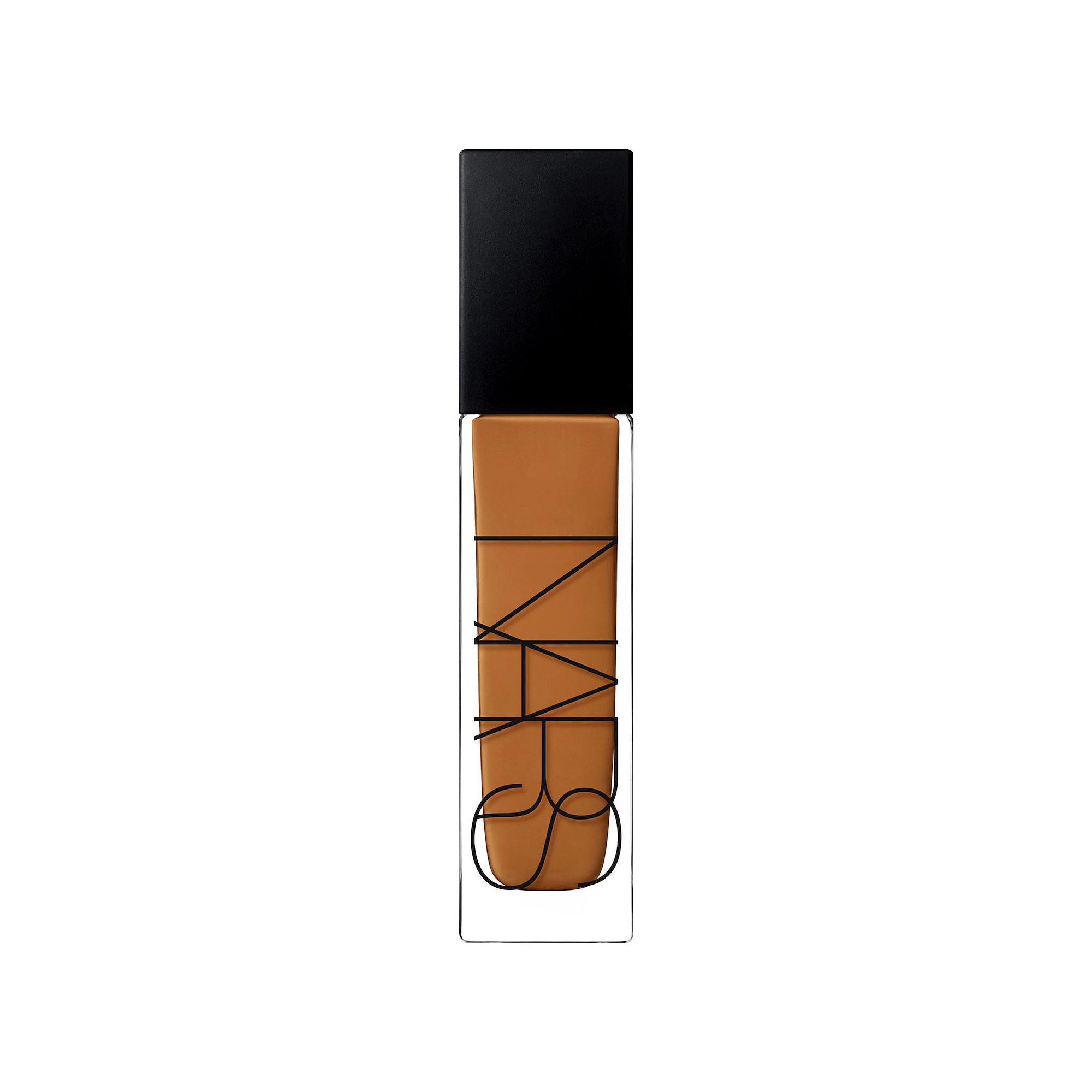 NARS Natural Radiant Longwear Full Coverage Foundation, Size: 1 FL Oz, Marq