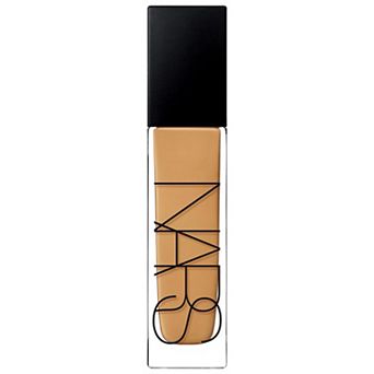 NARS Natural Radiant Longwear Full Coverage Foundation