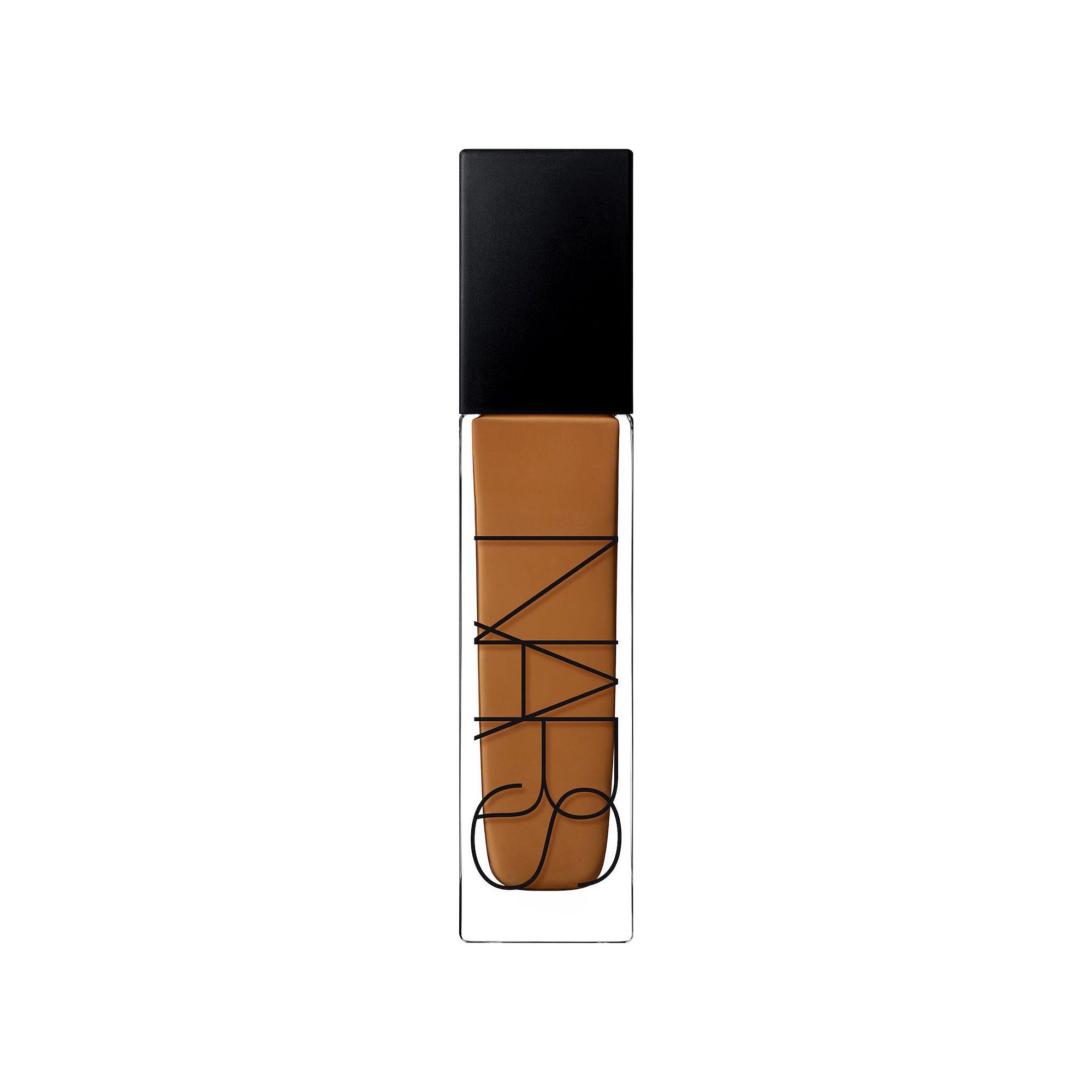 NARS Natural Radiant Longwear Full Coverage Foundation, Size: 1 FL Oz, New 