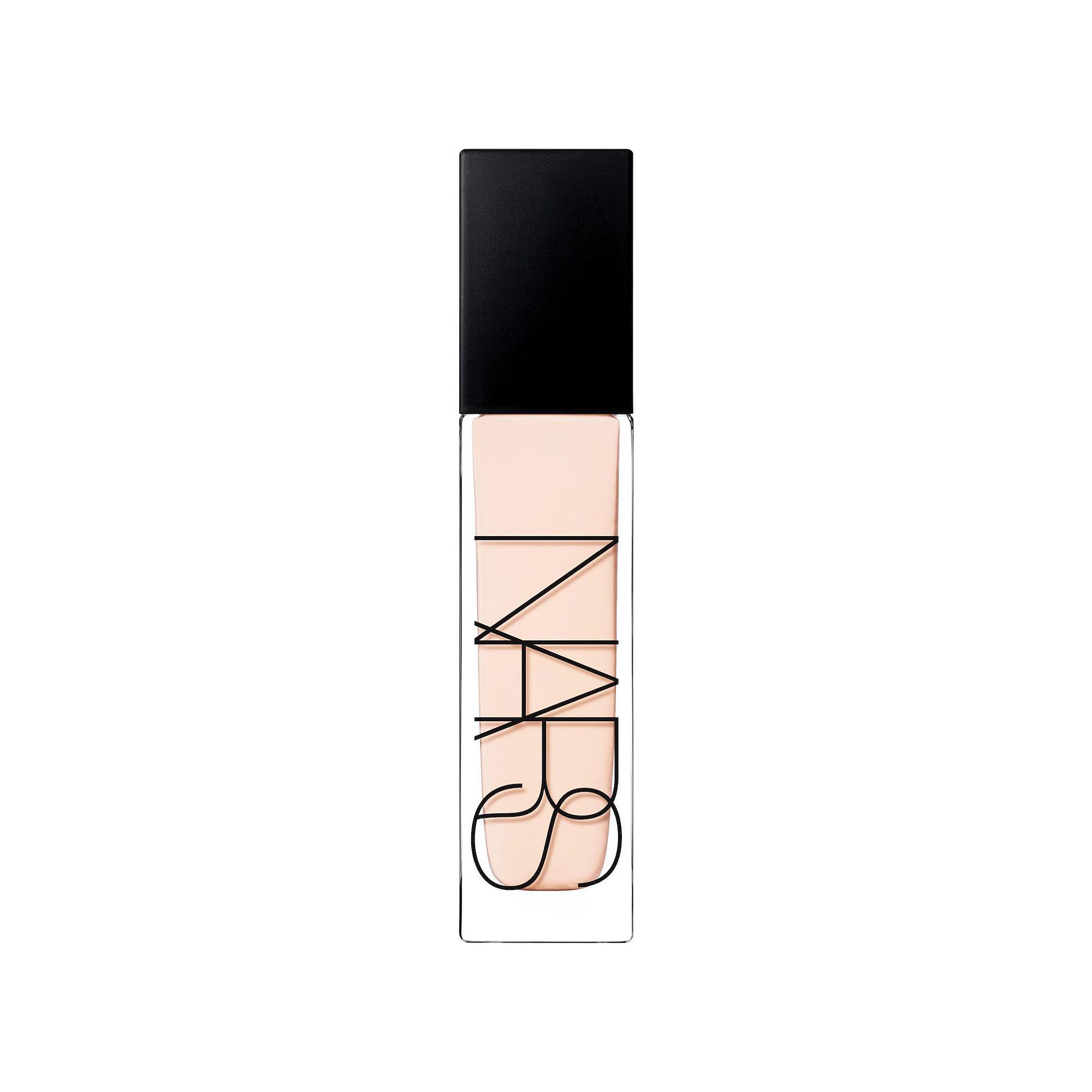 NARS Natural Radiant Longwear Full Coverage Foundation, Size: 1 FL Oz, Oslo