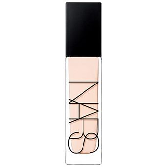 NARS Natural Radiant Longwear Full Coverage Foundation