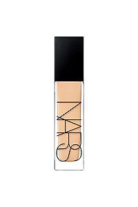 Image of Nars Natural Radiant Longwear Foundation, 1 oz.