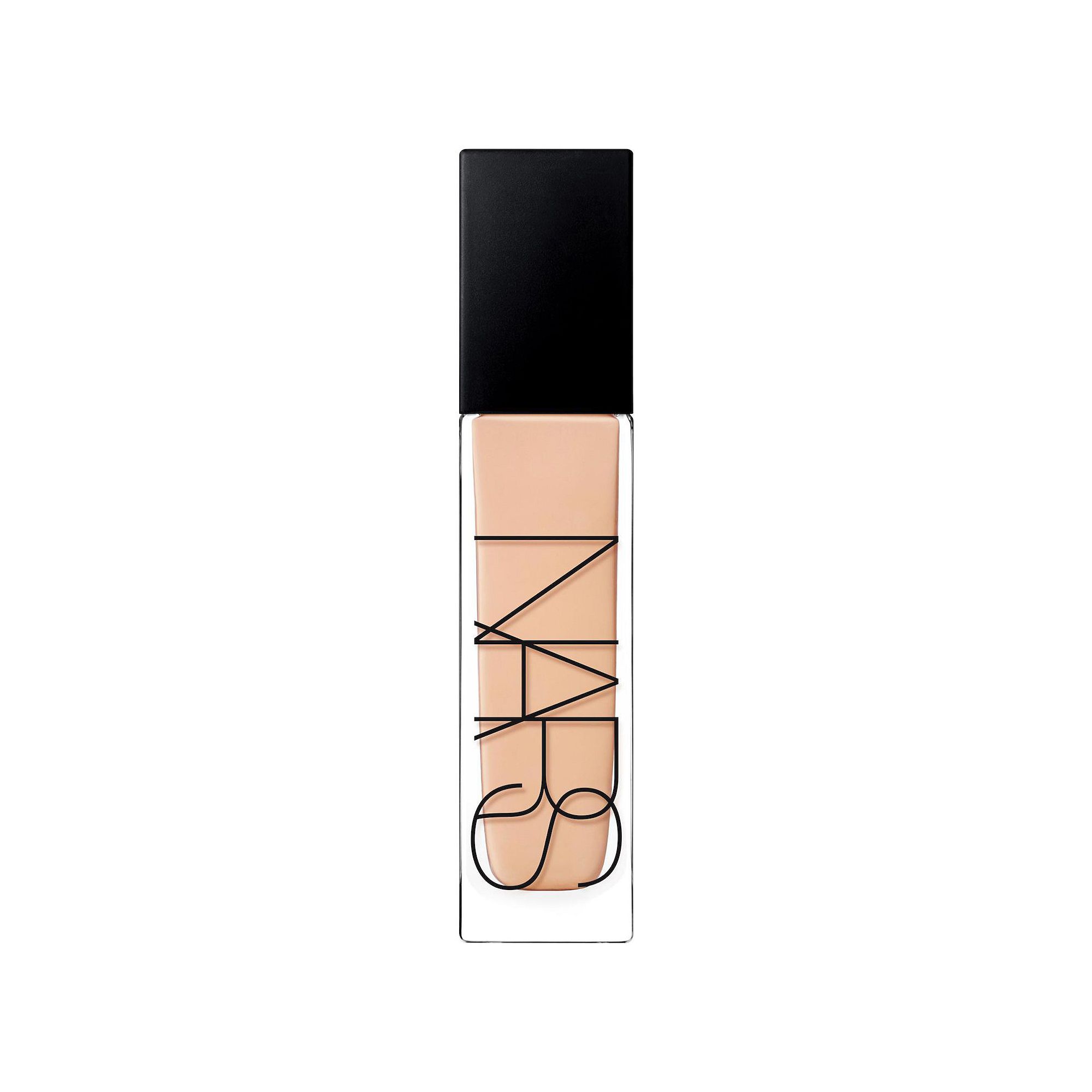 NARS Natural Radiant Longwear Full Coverage Foundation, Size: 1 FL Oz, Yuko