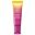 Acai Mango Smoothie
