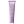 Taro Bubble Tea