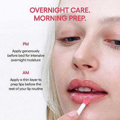 can you put vitamin c on your lips Before And After can i apply vitamin c
