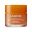 Pumpkin Pie