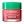Watermelon Pop