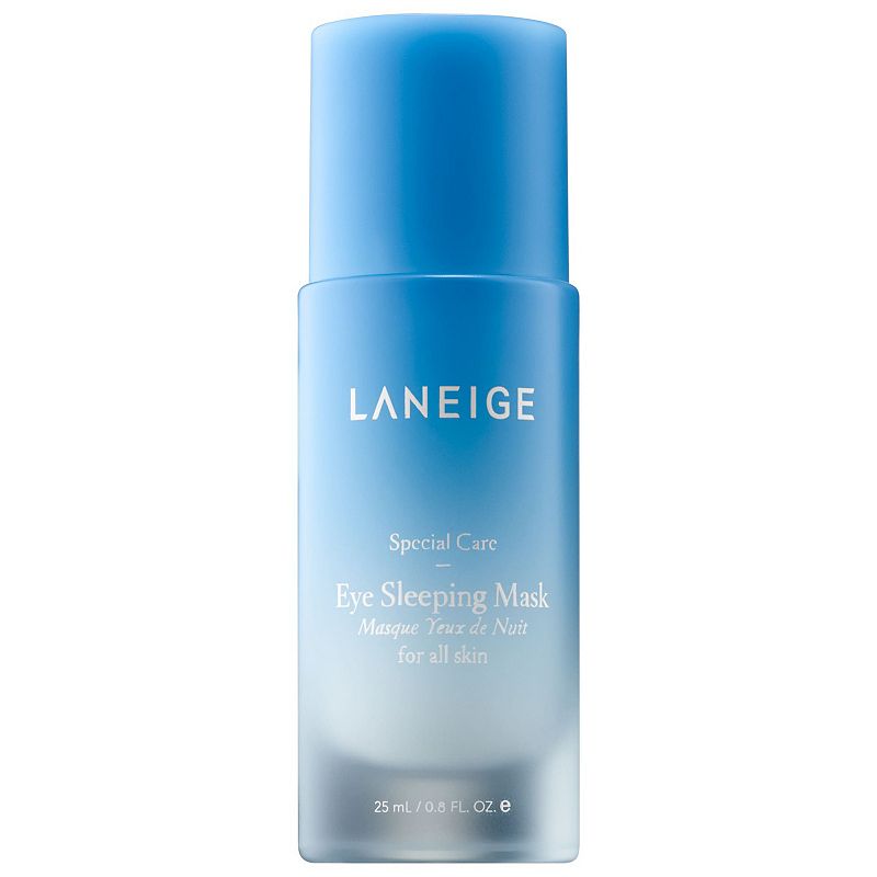 EAN 8809585111642 product image for LANEIGE Eye Sleeping Mask, Size: 0.8 FL Oz, Multicolor | upcitemdb.com