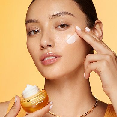 Radian-C Cream with Vitamin C