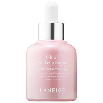 LANEIGE Glowy Makeup Serum