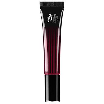 KVD Beauty ModCon Liquid-Gel Blush