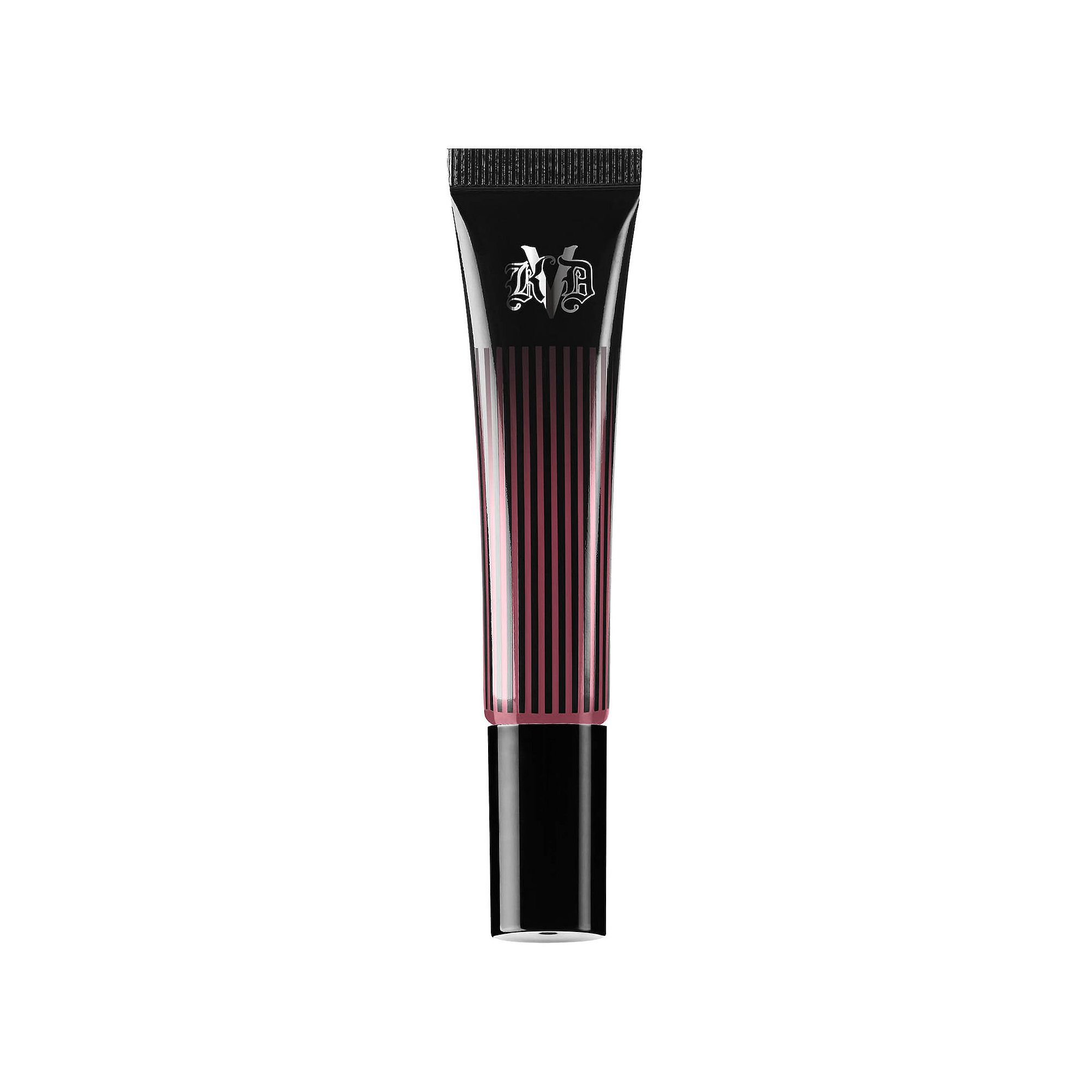 KVD Beauty ModCon Liquid-Gel Blush, Size: .40Oz, Glowlita