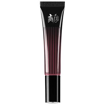 KVD Beauty ModCon Liquid-Gel Blush