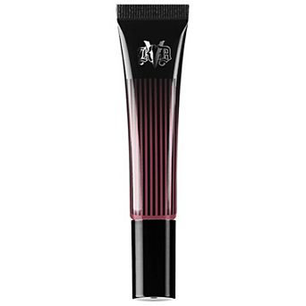 KVD Beauty ModCon Liquid-Gel Blush