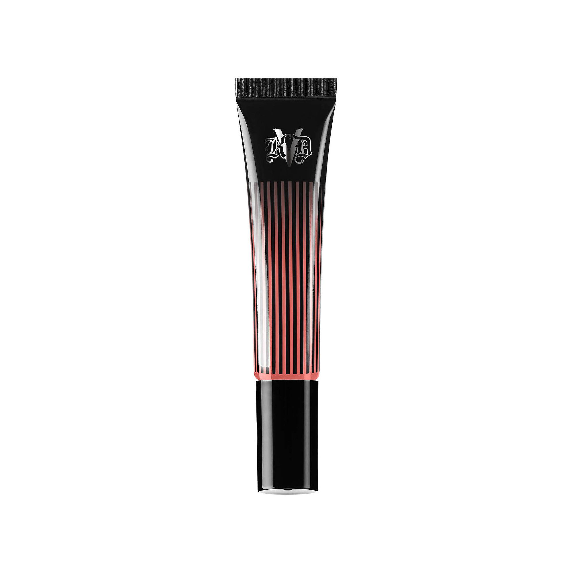 KVD Beauty ModCon Liquid-Gel Blush, Size: .40Oz, Luminairy