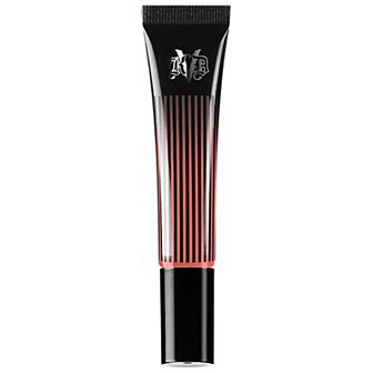 KVD Beauty ModCon Liquid-Gel Blush
