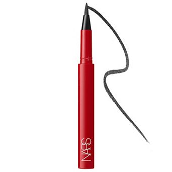 NARS Climax Waterproof Liquid Eyeliner
