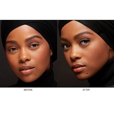 Climax Waterproof Liquid Eyeliner