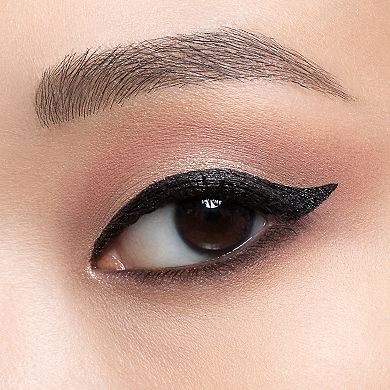 Climax Waterproof Liquid Eyeliner