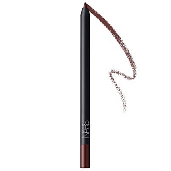 NARS High-Pigment Longwear Eyeliner