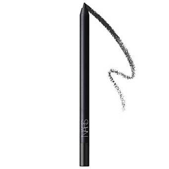 NARS High-Pigment Longwear Eyeliner